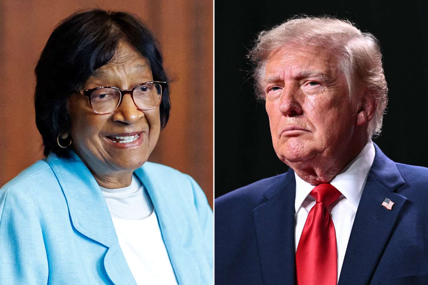 Navi Pillay riceve il Nobel per la Pace, mentre gli Stati Uniti sanzionano la Corte penale internazionale: tensioni con l'Europa
