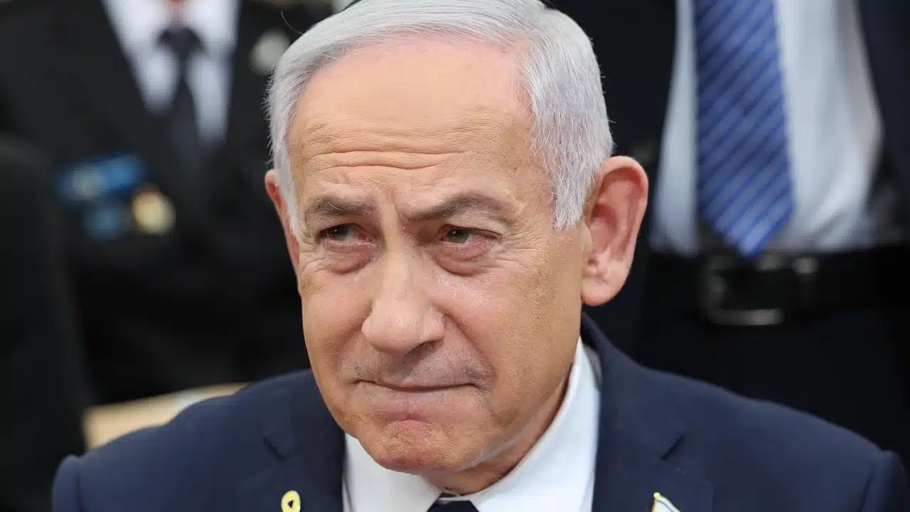 La Corte Suprema blocca la commissione sul 7 ottobre: duro colpo per Netanyahu