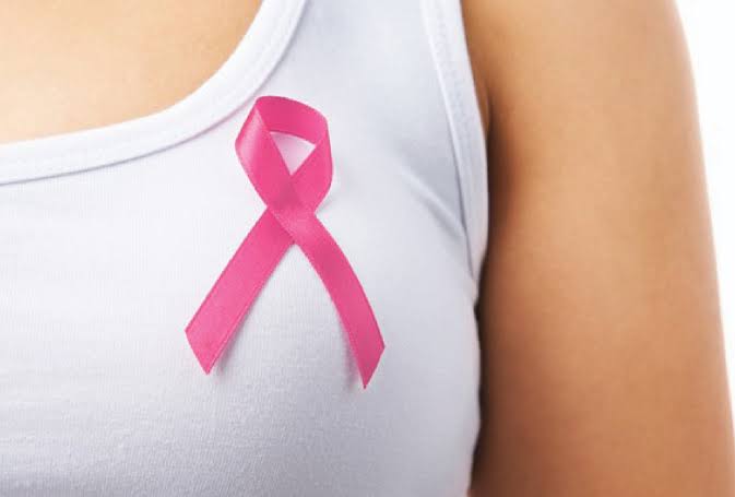 Ottobre Rosa 2026: la lotta contro il tumore al seno si diffonde in Italia con visite gratuite, screening e ricerca