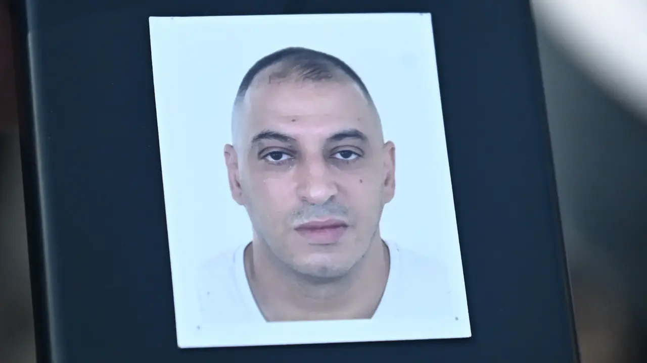 Bologna, la morte di Abderrahim Fakir: le parole scioccanti degli agenti nelle registrazioni delle bodycam