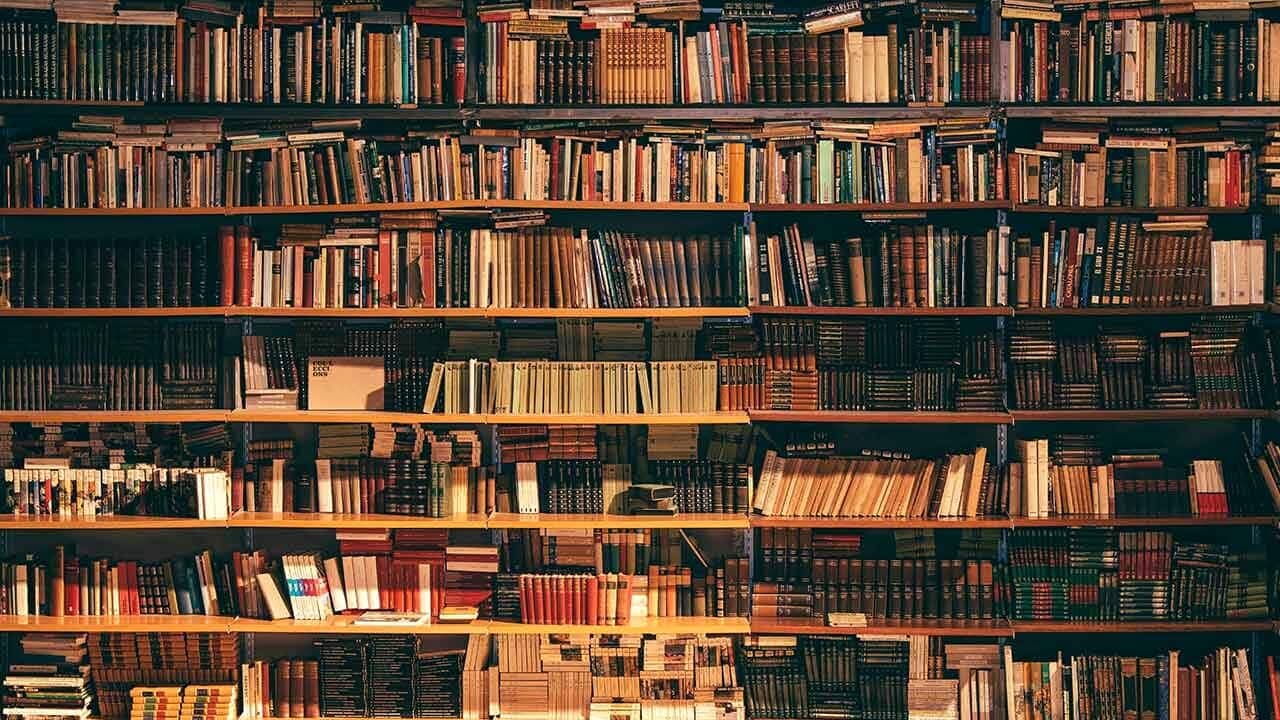 Le biblioteche aziendali prendono vita a Pordenone: i libri arrivano nei luoghi di lavoro