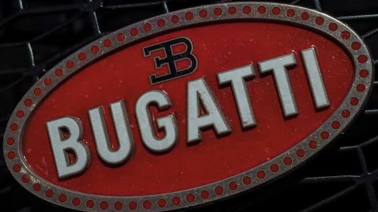 “Bugatti: The Final Race”, Camille Delamarre porta al cinema la storia di Ettore Bugatti