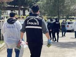 Sparatoria in Turchia davanti a una scuola: otto studenti colpiti, fermato un sospettato
