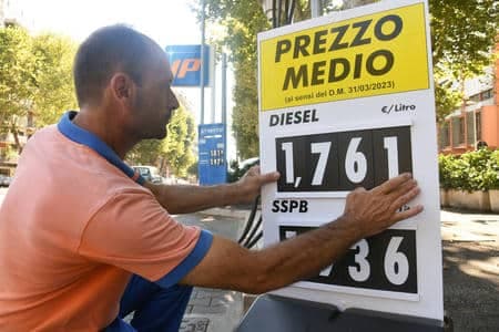 cassazione