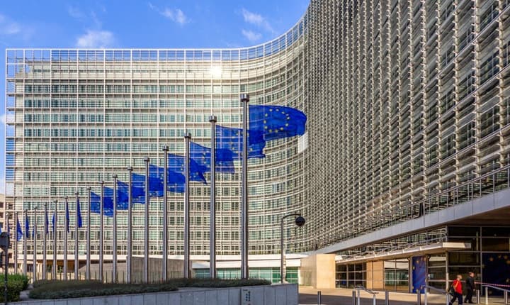 consiglio ue