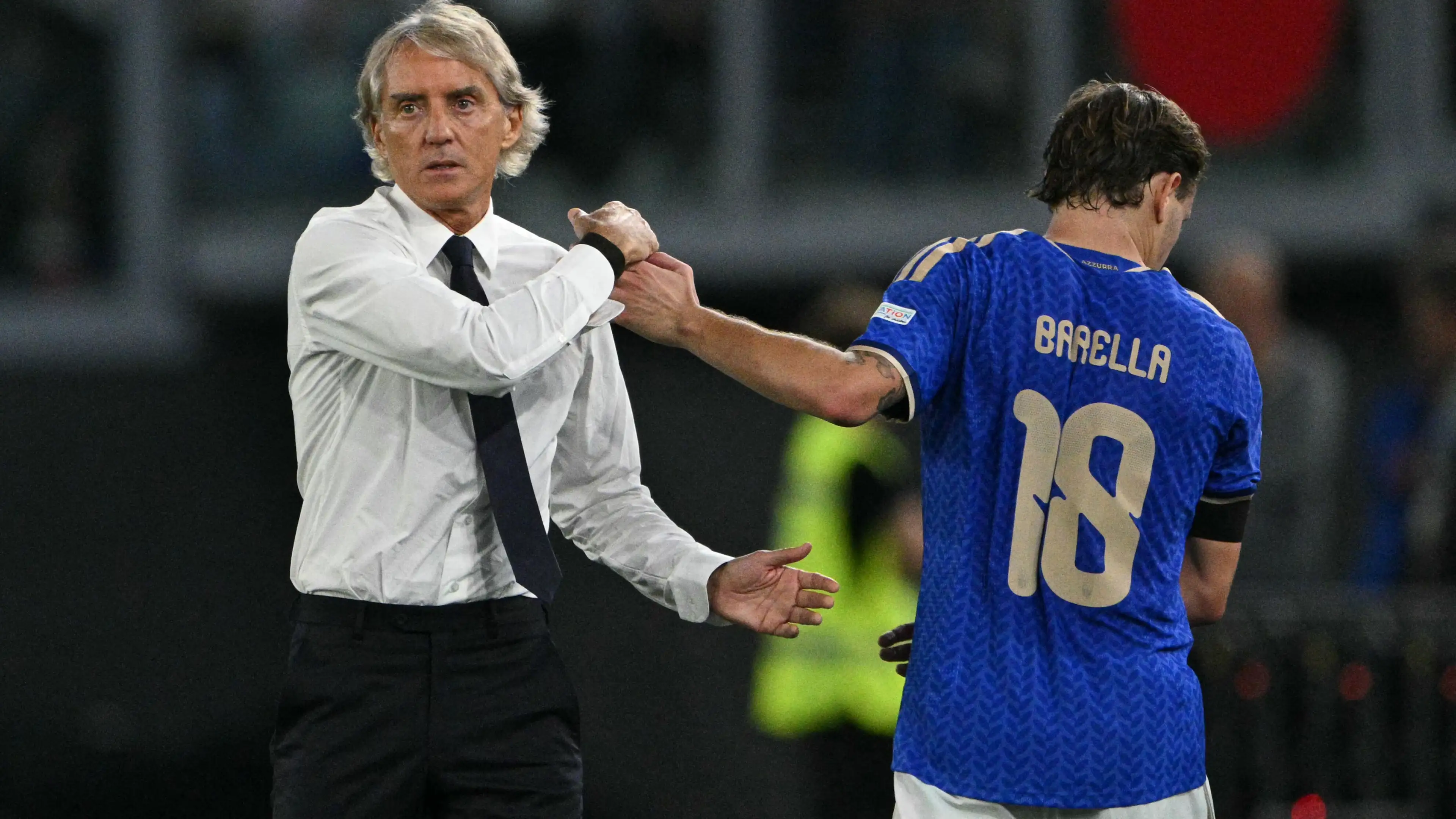 Nations League, Francia-Italia: orario, formazioni e trasmissione tv