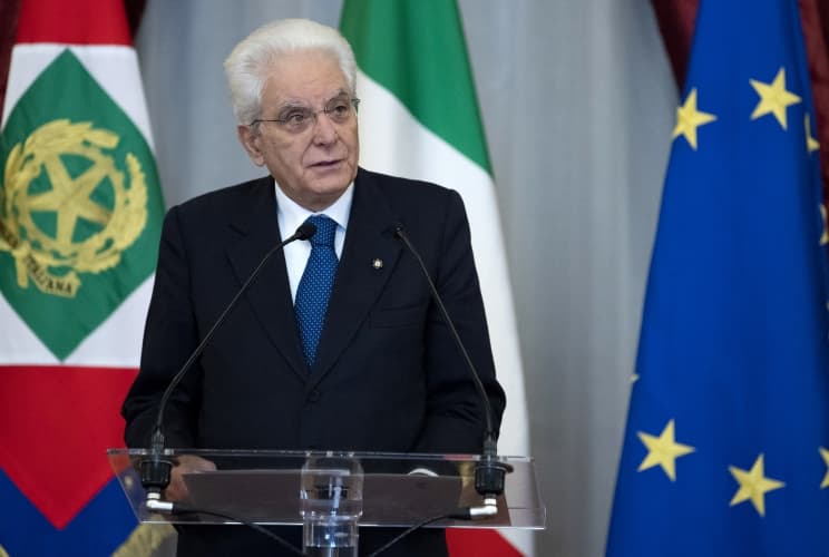 Mattarella firma la legge elettorale, via libera allo Stabilicum: cosa cambia e perché la battaglia non è finita