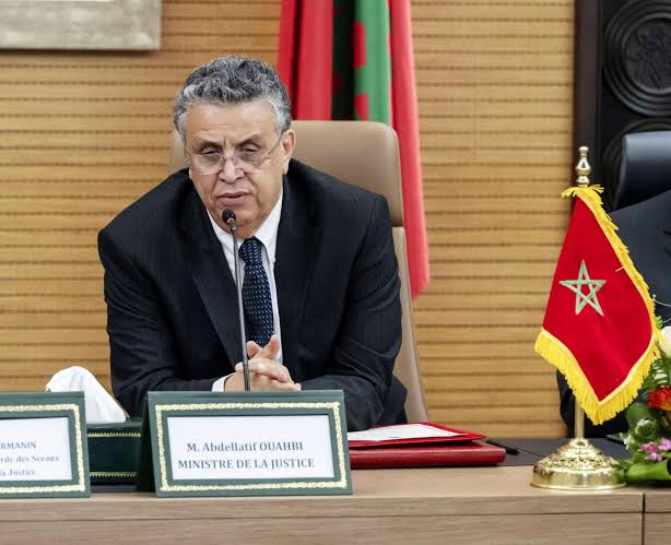 Marocco e Spagna, Rabat minaccia di fermare le estradizioni. L'UE: «È una questione tra loro»